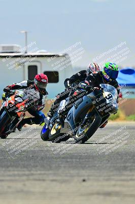 media/Aug-25-2024-2WTD (Sun) [[4221c16924]]/B Group/Session 5-Turns 1 2 and Grid/